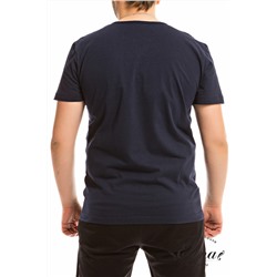 Футболка. М12025а