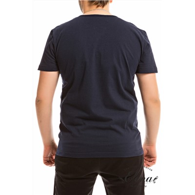 Футболка. М12025а