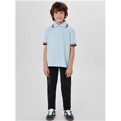 MARK FORMELLE Поло 113460