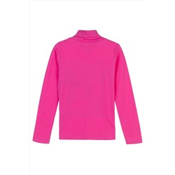 Водолазка PLAYTODAY, 928805