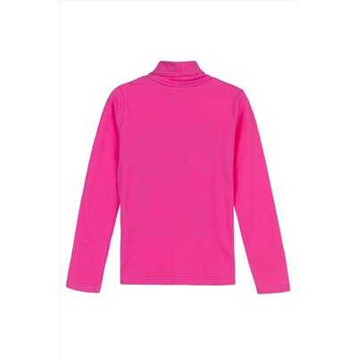 Водолазка PLAYTODAY, 928805