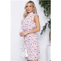 LT Collection Платье
