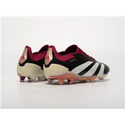 Футбольная обувь Adidas Predator Elite FG