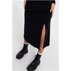 Платье MARK FORMELLE, 1065619