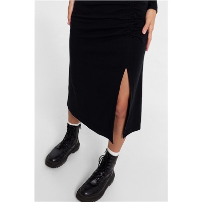 Платье MARK FORMELLE, 1065619