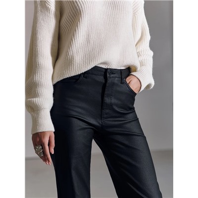 Conte elegant Джемпер LDK23105 23С-105СП