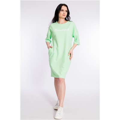 Платье М32201Та