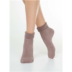 Носки женские БРЕСТСКИЕ 1437 ARCTIC НОСКИ ЖЕНСКИЕ
