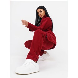 Костюм мод.1646/4