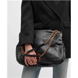 Сумка #22970935