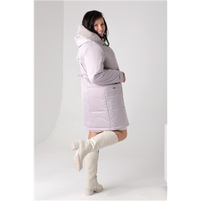 Пальто DIZZYWAY, 1032416