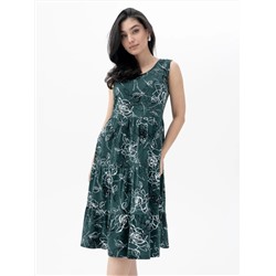Binita Сарафан 1057/1-2