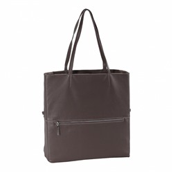 Сумка 9651-2TH d.apricot  Polina&Eiterou