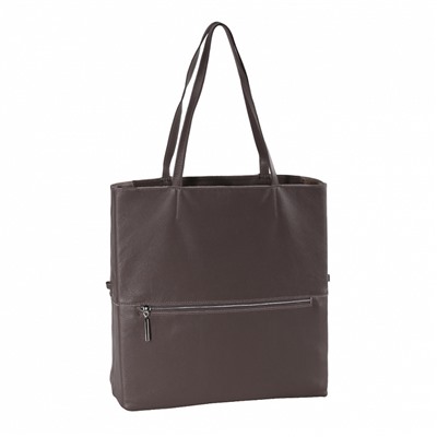 Сумка 9651-2TH d.apricot  Polina&Eiterou