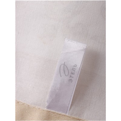 Набор кухонный «Этель. Классика»: скатерть 110×145 см, салфетки 40×40 см, 4 шт., 100% хлопок