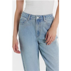 Джинсы MARK FORMELLE, 1041726