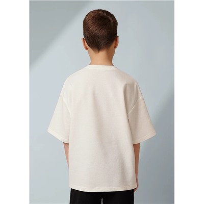 CLEVER Футболка 867359/14шаф