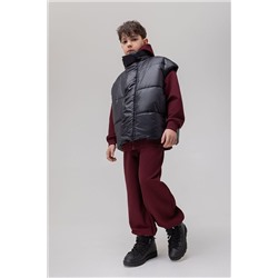 Жилет BODO-S, 1241944