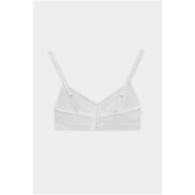 Бюстгальтер MARK FORMELLE, 1193047