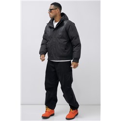 Куртка MTFORCE, 1079587