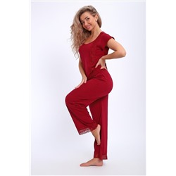 Пижама с брюками 29018 НАТАЛИ, 1224267