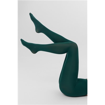 Колготки MARK FORMELLE, 1225122