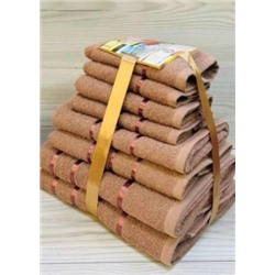 Полотенце #23080491