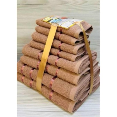 Полотенце #23080491