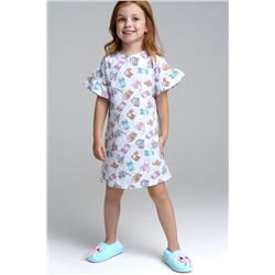 Сорочка PLAYTODAY, 929193