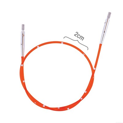 Тросик для съемных спиц SmartStix