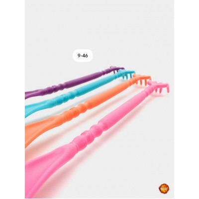 Массажер чесалка #23024136