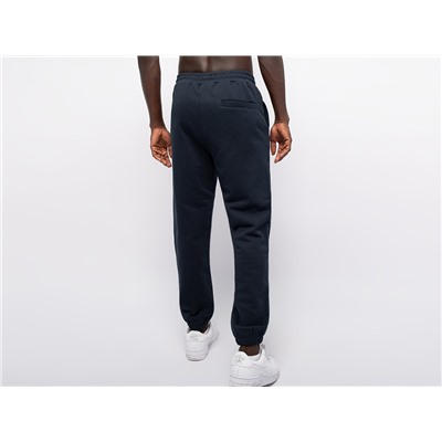 Брюки спортивные Arcteryx