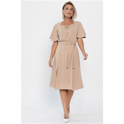 LT Collection Платье П13917-39М