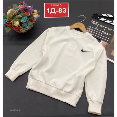 кофта 1849536-2