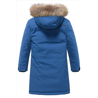 Парка MTFORCE, 1205841