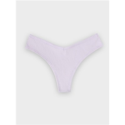 ТРУСЫ ЖЕНСКИЕ 412493