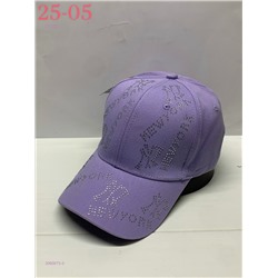 кепка 2060073-3