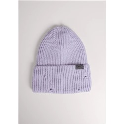 CLEVER Шапка 454392ап флис