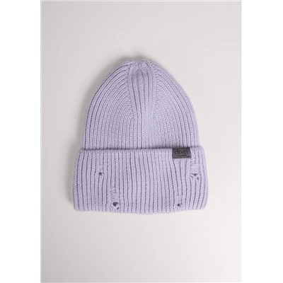 CLEVER Шапка 454392ап флис