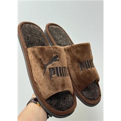 Домашние тапочки #23078498