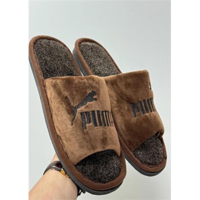 Домашние тапочки #23078498