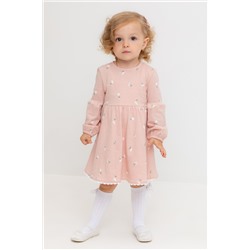 CROCKID Платье КР 5925