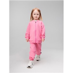 Bodo Костюм 21-130MU 21-130MU