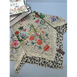 Платок #23107292