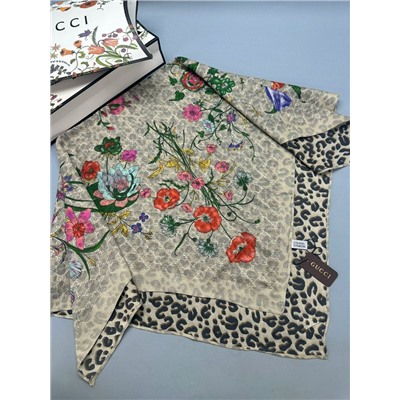 Платок #23107292