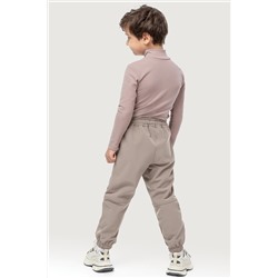 Брюки NIKASTYLE, 1081057