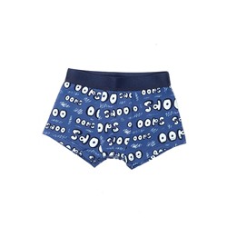 Боксеры М21827сг