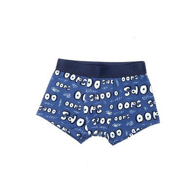 Боксеры М21827сг