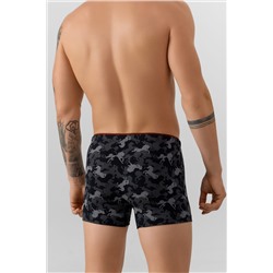 Трусы MARK FORMELLE, 1202595