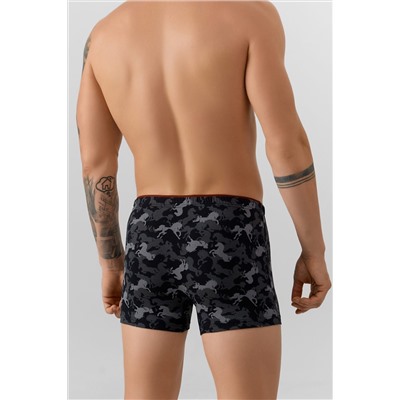 Трусы MARK FORMELLE, 1202595